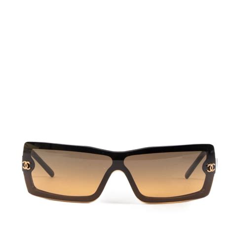 chanel 5067 sunglasses|Eyewear .